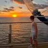 avery - @avery.coffeyy - TikTok