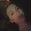 Avery - @averycoffey_ - TikTok