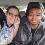 Avery Coffey - Facebook