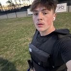 Avery Coffey - Facebook