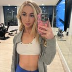 Avery Coffey - Facebook