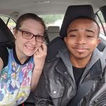 Avery Coffey - @honestave397 - Instagram