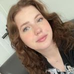 Avery Coffey - Facebook