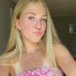 avery coffey - @averycoffey23 - Instagram