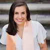 Avery Coffey - @averycoffey7 - TikTok