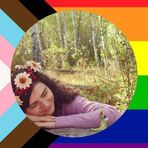Avery Coffey - Facebook
