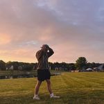 avery coffey ✞ - @averycoffeyy - Instagram