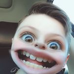 AveryCoffey1 - @avocoto7 - Instagram