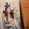 avery.coffey - @avery.coffey5 - TikTok