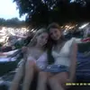 Avery - @avery.coleman123 - TikTok