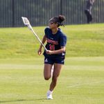 Avery - @avery_coleman_lax - Instagram