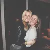 avery - @averycoleman.com - TikTok
