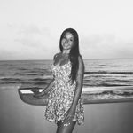 avery - @averycoleman07 - Instagram