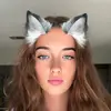 avery - @averycoleman_ - TikTok