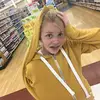 Avery - @averycolemann - TikTok