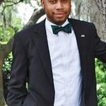 Avery Coleman - @vrycoleman - Instagram