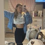 Avery Coleman💕 - @avery._.coleman - Instagram