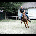 Avery Coleman - @solo_roper06 - Instagram
