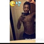 Avery Coleman - @ceo_shootah_1 - Instagram