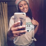 Avery Coleman - @avery5128 - Instagram