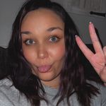 Avery Coleman - @avery_colemann_ - Instagram