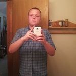 Avery Coleman - @shutupboy34 - Instagram