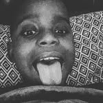 avery coleman - @colemanboyz2219 - Instagram