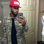 Avery Coleman - @olemanavery9d1f - Instagram