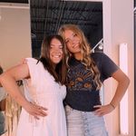 Avery - @averycolemannnnn - Instagram