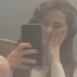 Avery Coleman - @__avewy__ - Instagram