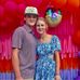 Avery Coleman - Facebook
