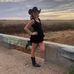 Avery Coleman - Facebook