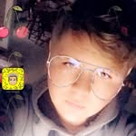 Avery Coleman - @averycoleman.1999 - Instagram