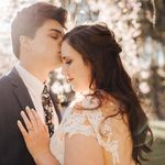 Avery Coleman - @_aventurer_ - Instagram