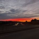 Avery Coleman - @avery_jc1255 - Instagram