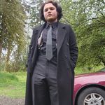 Avery Coleman - @_avery_006 - Instagram