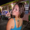 avery coleman - @averykat06 - TikTok