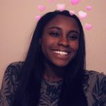 AveryColeman - @avery_coleman03 - Instagram