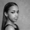betty - @averycoleman24 - TikTok
