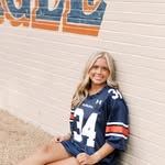 A V E S - @avery.cook - Instagram