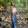 Avery - @_averycook_ - TikTok