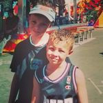 Avery  Cook - @avemc_ - Instagram
