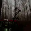 avery - @avery.cook_ - TikTok