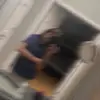 Avery - @avery_cook123 - TikTok