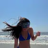 avery - @averycook.2 - TikTok