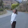 avery - @averycook_ - TikTok