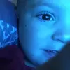 Avery - @averycook - TikTok