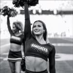 Avery - @averycookk_ - Instagram