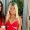 avery_cook03 - @avery_cook03 - TikTok