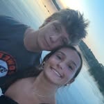 Avery cook - @avery161616 - Instagram